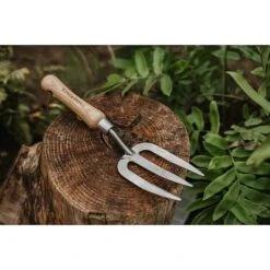 Kent & Stowe Handgabel 5 Cm, 3 -Heimwerkzeuge erkäufe 2024 12 1300