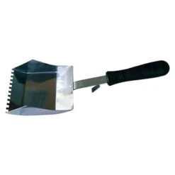 Heka Porenbetonkleberkelle Breite: 115 Mm, Geeignet Für: Dünnbettmörtel