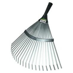 Freund Victoria Laubbesen Feststehend, Anzahl Zinken: 22