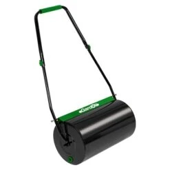 Gardol Rasenwalze GRW-E 57 Metall, 35 X 40 Cm