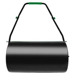 Gardol Rasenwalze GRW-E 57 Metall, 35 X 40 Cm -Heimwerkzeuge erkäufe 2024 12 1320