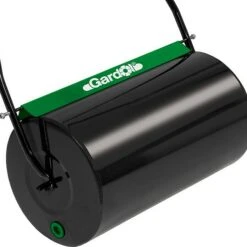 Gardol Rasenwalze GRW-E 57 Metall, 35 X 40 Cm -Heimwerkzeuge erkäufe 2024 12 1321