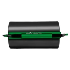 Gardol Rasenwalze GRW-E 57 Metall, 35 X 40 Cm -Heimwerkzeuge erkäufe 2024 12 1322