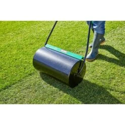 Gardol Rasenwalze GRW-E 57 Metall, 35 X 40 Cm -Heimwerkzeuge erkäufe 2024 12 1323