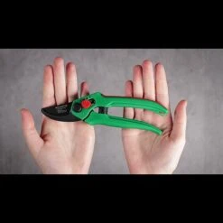 Gardol Classic Gartenschere Bypass, Max. Aststärke: 16 Mm, Handgröße Variabel Einstellbar 10 Gardol Classic Gartenschere Bypass, Max. Aststärke: 16 Mm, Handgröße Variabel Einstellbar -Heimwerkzeuge erkäufe 2024 12 1326