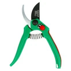 Gardol Classic Gartenschere Bypass, Max. Aststärke: 16 Mm, Handgröße Variabel Einstellbar 11 Gardol Classic Gartenschere Bypass, Max. Aststärke: 16 Mm, Handgröße Variabel Einstellbar -Heimwerkzeuge erkäufe 2024 12 1327