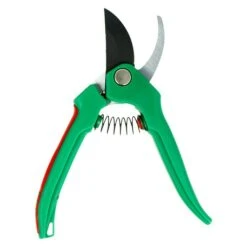 Gardol Classic Gartenschere Bypass, Max. Aststärke: 16 Mm, Handgröße Variabel Einstellbar 12 Gardol Classic Gartenschere Bypass, Max. Aststärke: 16 Mm, Handgröße Variabel Einstellbar -Heimwerkzeuge erkäufe 2024 12 1328