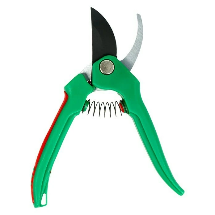 Gardol Classic Gartenschere Bypass, Max. Aststärke: 16 Mm, Handgröße Variabel Einstellbar 7 Gardol Classic Gartenschere Bypass, Max. Aststärke: 16 Mm, Handgröße Variabel Einstellbar – Bild 5