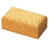 Wolfcraft Schleifblock 123 X 67 Mm, Kork -Heimwerkzeuge erkäufe 2024 12 133