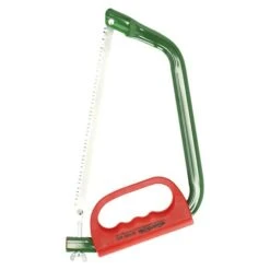 Gardol Comfort Bügelsäge Sägeblattlänge: 30 Cm