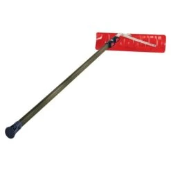 Freund Victoria Schneeschieber Dachräumer Breite: 60 Cm, Teleskopstiel -Heimwerkzeuge erkäufe 2024 12 1337