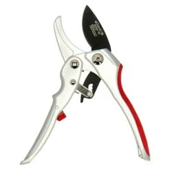 Gardol Premium Profi-Gartenschere Amboss, Max. Aststärke: 20 Mm, Ratschengetriebe -Heimwerkzeuge erkäufe 2024 12 1357