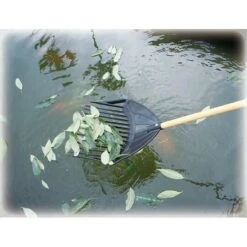 Freund Victoria Laubschaufel 3 In 1 Anzahl Zinken: 14 7 Freund Victoria Laubschaufel 3 In 1 Anzahl Zinken: 14 -Heimwerkzeuge erkäufe 2024 12 1365