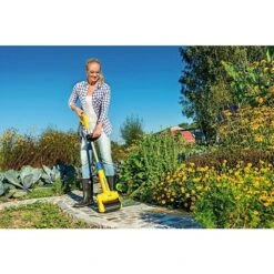 Gloria Bürstenwalze Steinbürste SOFT Geeignet Für: Beseitigung Von Schmutz, Passend Für: Gloria Bodenreinigungsbürsten MultiBrush Speedcontrol/li-on, PowerBrush Speedcontrol -Heimwerkzeuge erkäufe 2024 12 1368