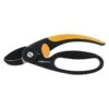 Fiskars Gartenschere Elegance P43 Amboss, Max. Aststärke: 20 Mm