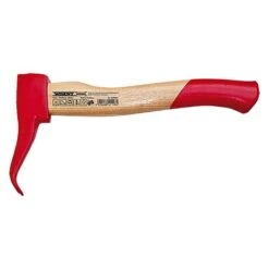 Wisent Sappie 600 G, 380 Mm