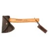 Wisent Jägerbeil Länge: 330 Mm, Gewicht Kopf: 500 G -Heimwerkzeuge erkäufe 2024 12 1377