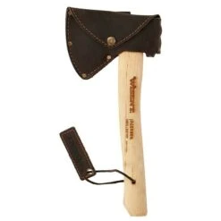 Wisent Jägerbeil Länge: 330 Mm, Gewicht Kopf: 500 G 9 Wisent Jägerbeil Länge: 330 Mm, Gewicht Kopf: 500 G -Heimwerkzeuge erkäufe 2024 12 1379