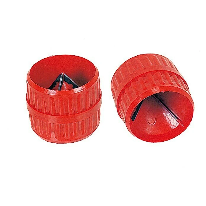 Rothenberger Industrial Innen- & Außenfräser 4 - 36 Mm 3 Rothenberger Industrial Innen- & Außenfräser 4 - 36 Mm