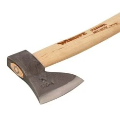 Wisent Jägerbeil Länge: 330 Mm, Gewicht Kopf: 500 G 11 Wisent Jägerbeil Länge: 330 Mm, Gewicht Kopf: 500 G -Heimwerkzeuge erkäufe 2024 12 1381