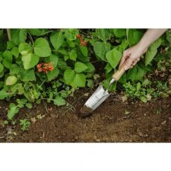 Kent & Stowe Pflanzkelle 6,5 Cm -Heimwerkzeuge erkäufe 2024 12 1393