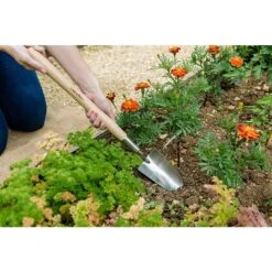 Kent & Stowe Blumenkelle 8 Cm -Heimwerkzeuge erkäufe 2024 12 1396