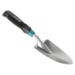 Gardena Comfort Kleingeräte-Set 3 -tlg. -Heimwerkzeuge erkäufe 2024 12 1405