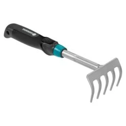 Gardena Comfort Kleingeräte-Set 3 -tlg. -Heimwerkzeuge erkäufe 2024 12 1407