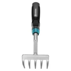 Gardena Comfort Kleingeräte-Set 3 -tlg. -Heimwerkzeuge erkäufe 2024 12 1408