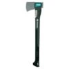Gardena Universalaxt 1400 A Länge: 60 Cm, Kurzstiel -Heimwerkzeuge erkäufe 2024 12 1424