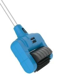 Güde Bodenreinigungsbürste GUB 500 500 W -Heimwerkzeuge erkäufe 2024 12 1432