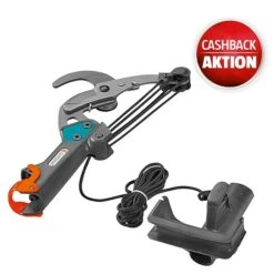 Gardena Combisystem Baumschere Bypass, Max. Aststärke: 35 Mm -Heimwerkzeuge erkäufe 2024 12 1435