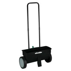 Gardol Streuwagen ST 451 Streubreite: 45 Cm, 12 L -Heimwerkzeuge erkäufe 2024 12 1445