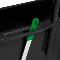 Gardol Streuwagen ST 451 Streubreite: 45 Cm, 12 L -Heimwerkzeuge erkäufe 2024 12 1447