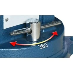 Tiernahrung Outlet Store -Heimwerkzeuge erkäufe 2024 12 145