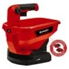 Einhell Power X-Change Handstreuer GE-US 18 Li-Solo Streubreite: 5 M, Fassungsvermögen: 3,3 L