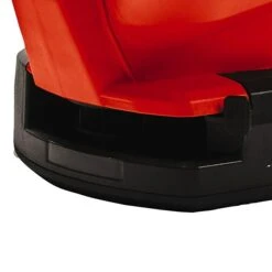 Einhell Power X-Change Handstreuer GE-US 18 Li-Solo Streubreite: 5 M, Fassungsvermögen: 3,3 L -Heimwerkzeuge erkäufe 2024 12 1456