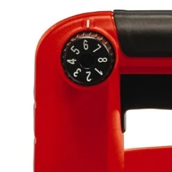 Einhell Power X-Change Handstreuer GE-US 18 Li-Solo Streubreite: 5 M, Fassungsvermögen: 3,3 L -Heimwerkzeuge erkäufe 2024 12 1457