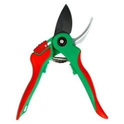 Gardol Comfort Gartenschere Bypass, Max. Aststärke: 18 Mm, Mit Saftrille (Gartenschere) -Heimwerkzeuge erkäufe 2024 12 1467