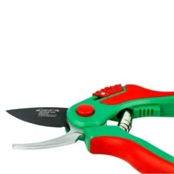 Gardol Comfort Gartenschere Bypass, Max. Aststärke: 18 Mm, Mit Saftrille (Gartenschere) -Heimwerkzeuge erkäufe 2024 12 1468