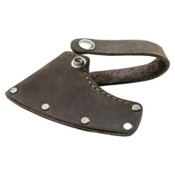 Wisent Universalbeil Gewicht Kopf: 600 G, Länge Stiel: 360 Mm -Heimwerkzeuge erkäufe 2024 12 1475