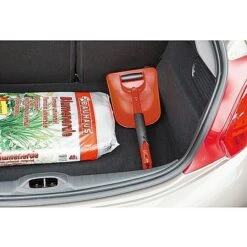 Gardol Klappschaufel Kunststoff, Maße Blatt: 230 X 130 Cm -Heimwerkzeuge erkäufe 2024 12 1484