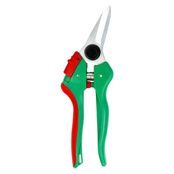 Gardol Classic Trimmschere Bypass, Max. Aststärke: 12 Mm, Abgewinkelter Schneidkopf 4 Gardol Classic Trimmschere Bypass, Max. Aststärke: 12 Mm, Abgewinkelter Schneidkopf – Bild 2