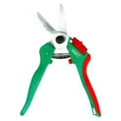 Gardol Classic Trimmschere Bypass, Max. Aststärke: 12 Mm, Abgewinkelter Schneidkopf 11 Gardol Classic Trimmschere Bypass, Max. Aststärke: 12 Mm, Abgewinkelter Schneidkopf -Heimwerkzeuge erkäufe 2024 12 1491