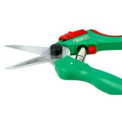 Gardol Classic Trimmschere Bypass, Max. Aststärke: 12 Mm, Abgewinkelter Schneidkopf 13 Gardol Classic Trimmschere Bypass, Max. Aststärke: 12 Mm, Abgewinkelter Schneidkopf -Heimwerkzeuge erkäufe 2024 12 1493