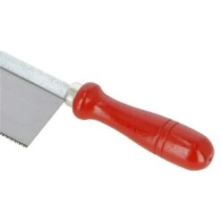 Wisent Feinsäge Blattlänge: 250 Mm, Form Griff: Gerade -Heimwerkzeuge erkäufe 2024 12 150