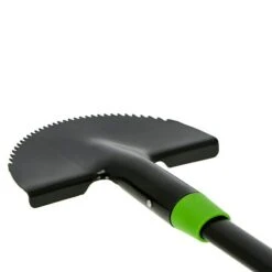 Freund Victoria Rasenkantenstecher Arbeitsbreite: 22 Cm, T-Stiel, Gezahntes Blatt -Heimwerkzeuge erkäufe 2024 12 1501