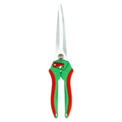 Gardol Comfort Trimmschere Bypass, Max. Aststärke: 13 Mm, Handgröße Variabel Einstellbar -Heimwerkzeuge erkäufe 2024 12 1505