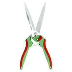 Gardol Comfort Trimmschere Bypass, Max. Aststärke: 13 Mm, Handgröße Variabel Einstellbar -Heimwerkzeuge erkäufe 2024 12 1507