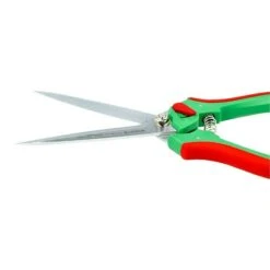 Gardol Comfort Trimmschere Bypass, Max. Aststärke: 13 Mm, Handgröße Variabel Einstellbar -Heimwerkzeuge erkäufe 2024 12 1508